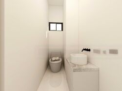 Blk 556 Jurong West Street 42 (Jurong West), HDB Executive #518659451